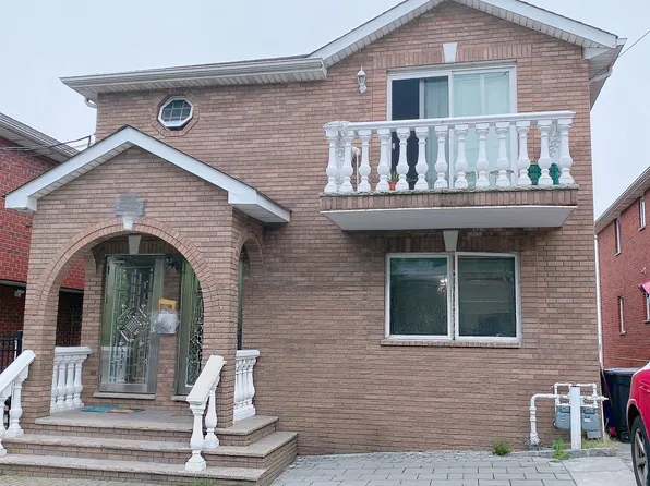 126-14 25th Rd, Flushing, NY 11354