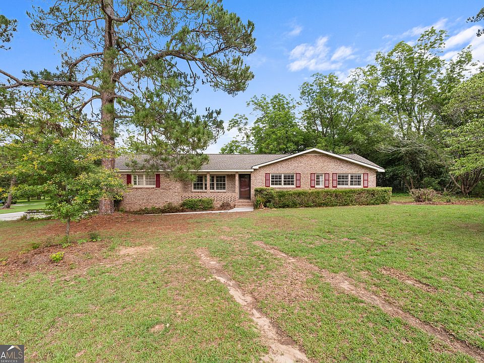 1st image of 228 Allenwood Dr