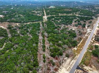 964 & 976 Earle Oak Ave #28-29, Bulverde, TX 78163