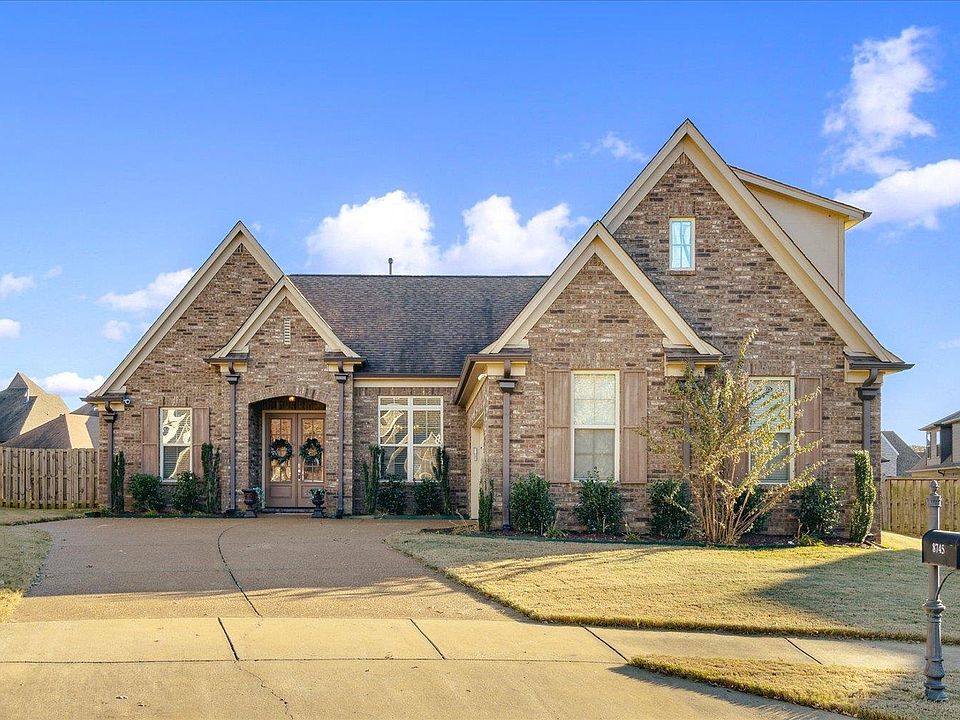 1st image of 8745 Brunswick Forest Dr