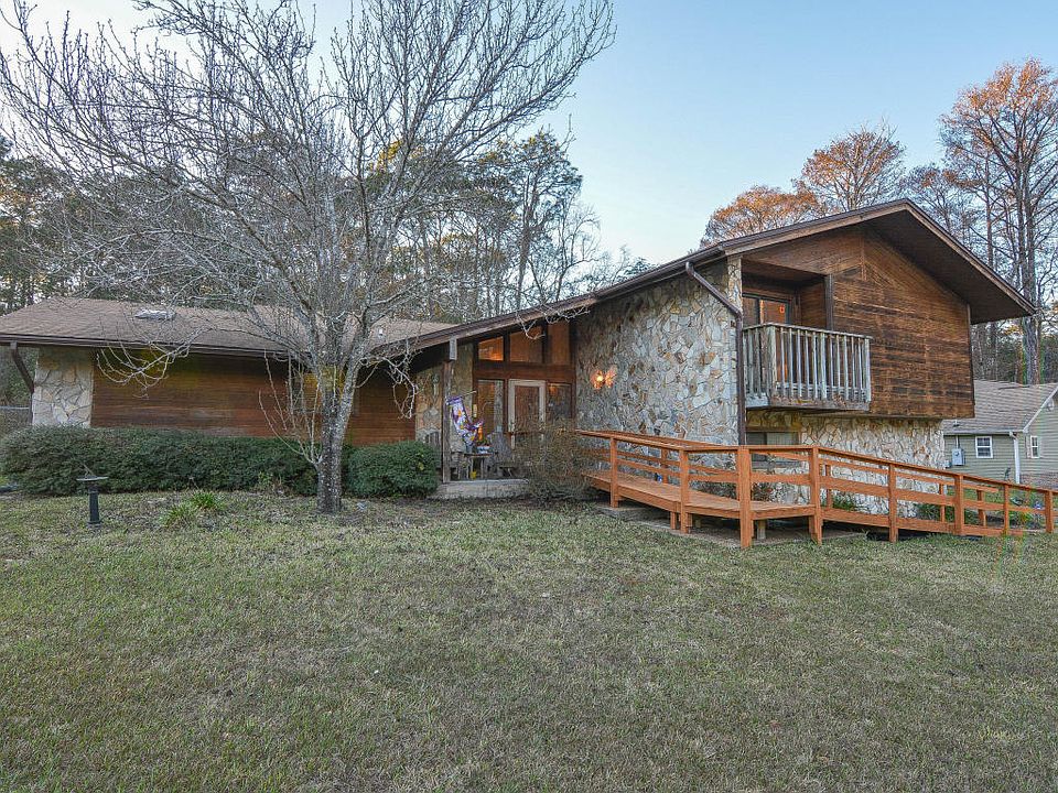 1st image of 4321 Brook Forest Dr