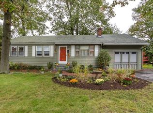84 Celia Rd, Braintree, MA 02184