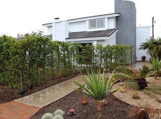 545 Irvine Ave, Newport Beach, CA 92663