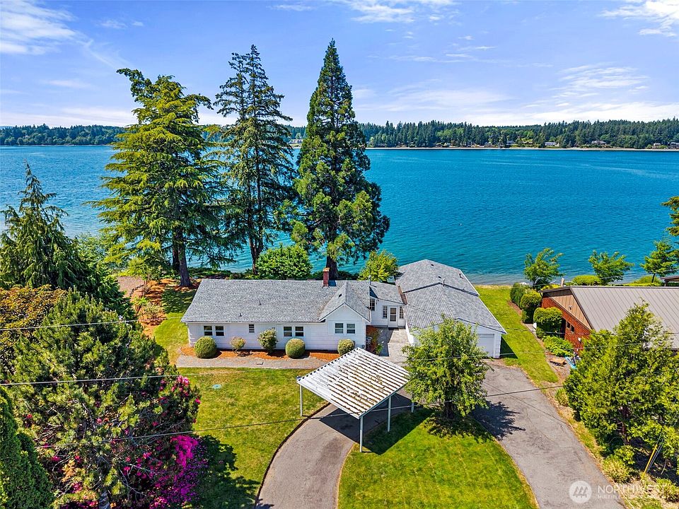 1st image of 2705 Hidden Cove Lane NW