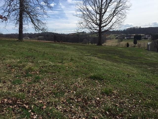 1st image of 3601 Wadsworth Dr