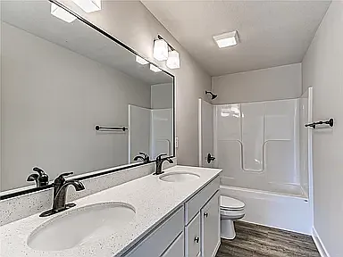6945 Holly Ct — Photo 7
