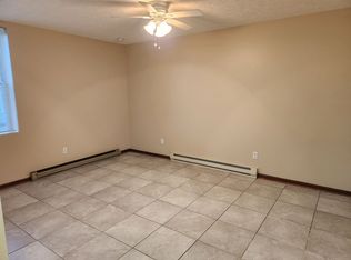 212 W East St #4, Wilkinson, IN 46186