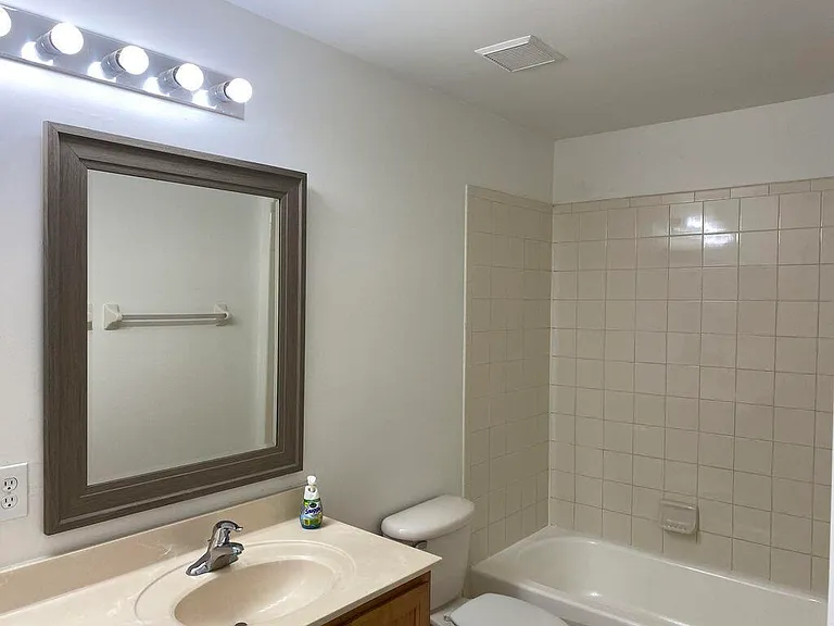 925 Imperial Lake Rd — Photo 11