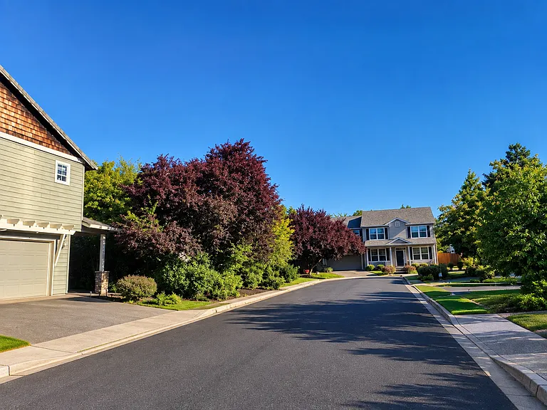 2228 SE Decade Ct — Photo 2