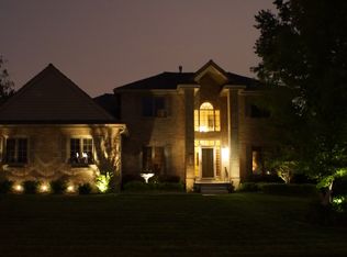 2009 S 182nd Avenue Cir, Omaha, NE 68130