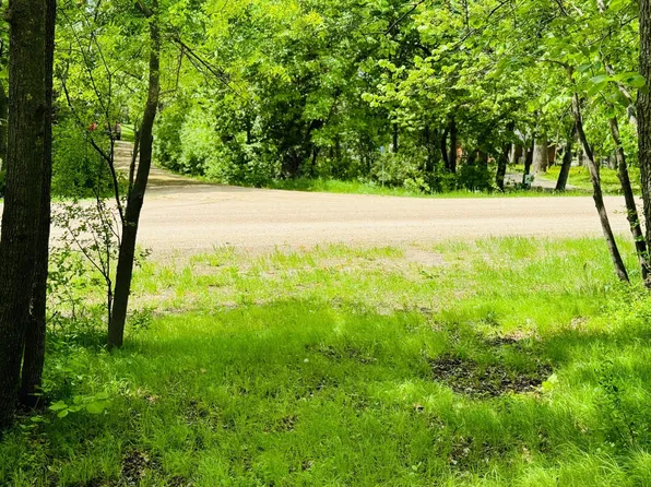LOT 4 Canterbury Sands Ln, Battle Lake, MN 56515
