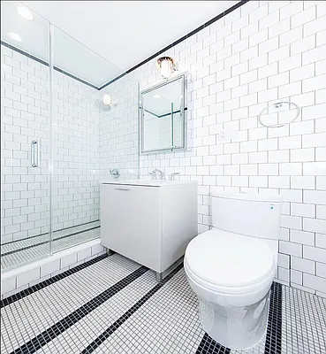 Rented by Avenues Real Estate | media 7