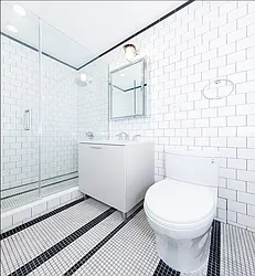 Rented by Avenues Real Estate