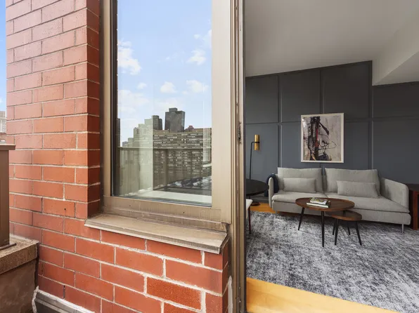 250 East 30th Street 14B image 3 of 13