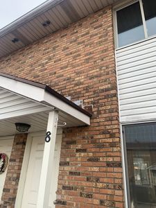 305 Riley St APT 8, Holland, MI, 49424