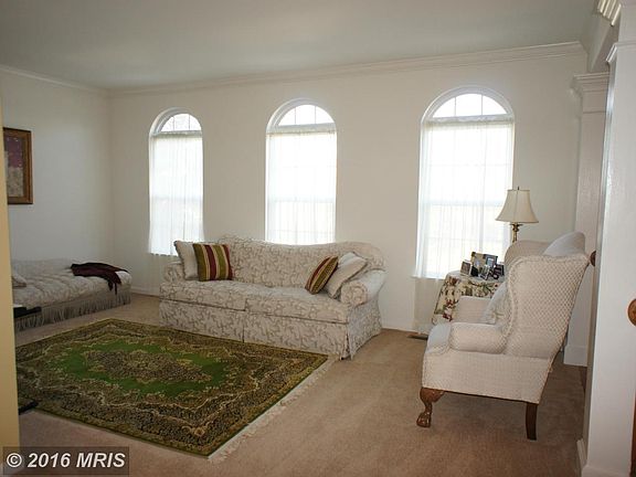 3rd image of 4421 Davis Fairfax Ln