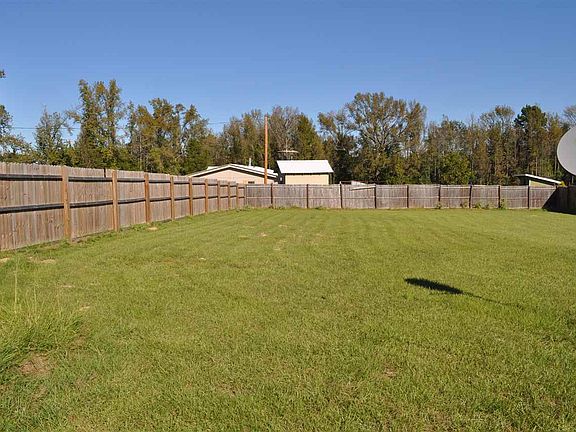 3rd image of 2488 County Road 4301