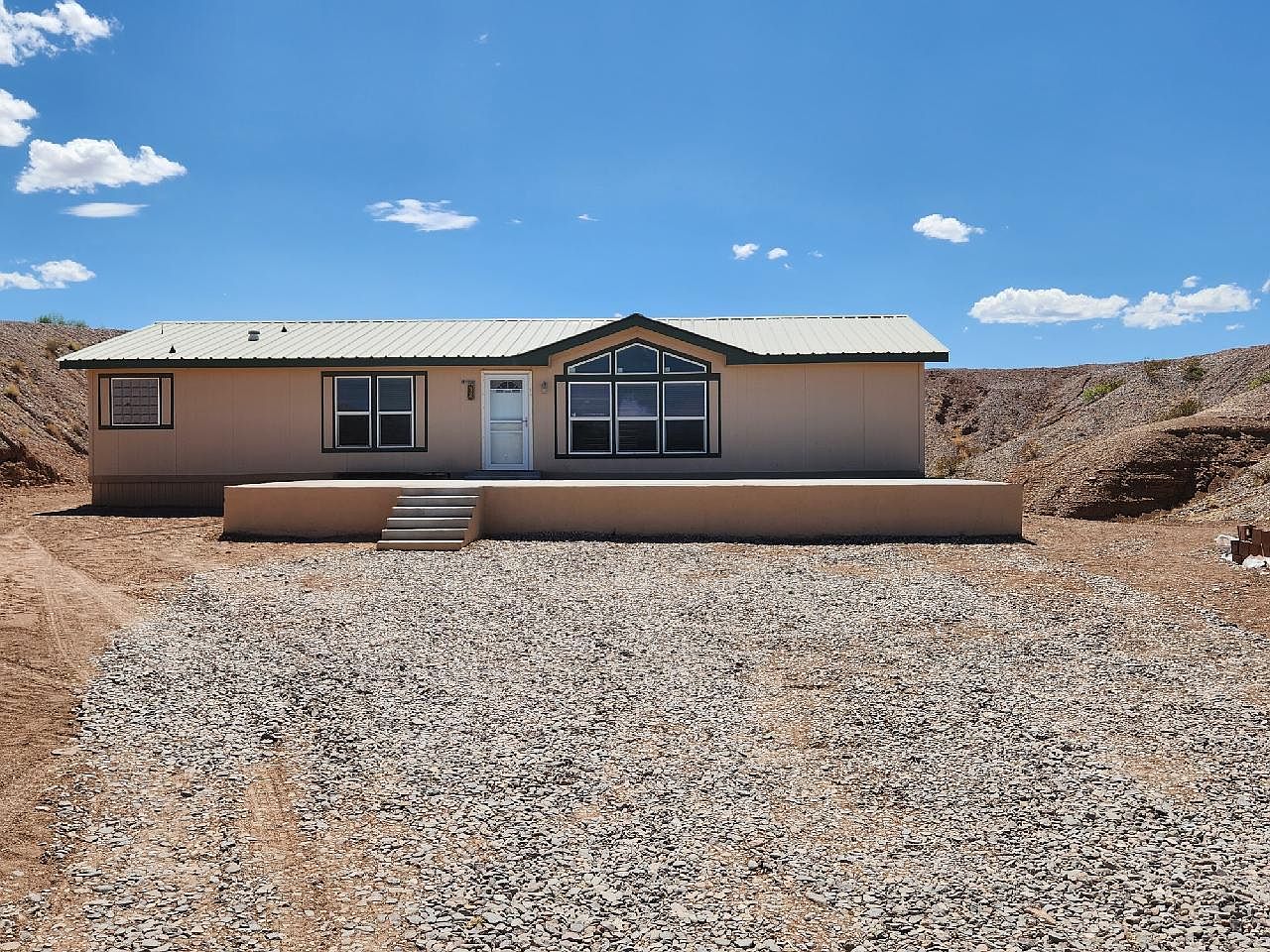 21 Yorkshire Cir, Elephant Butte, NM 87935 MLS 1036838 Zillow