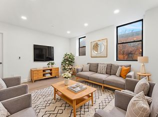159 W 9th St #B, Brooklyn, NY 11231