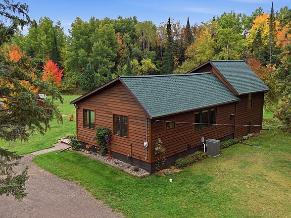 3rd image of 6356 Stoney Brook Rd