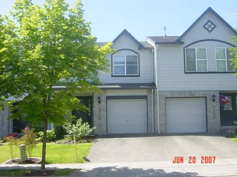 17716 SW Heatherwood Ln — Photo 19
