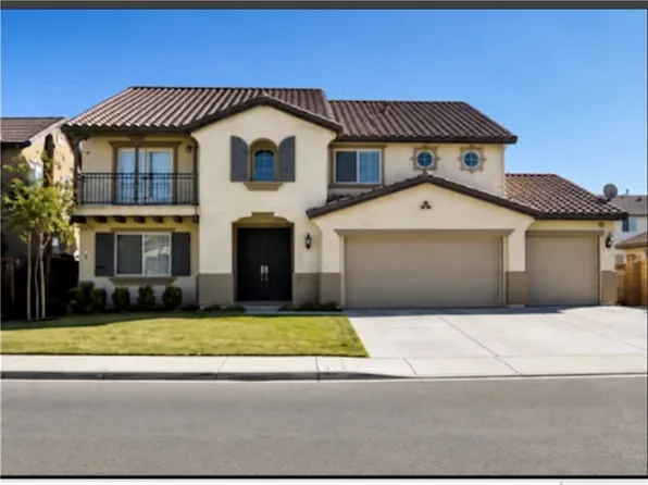 35120 Slater Ave, Winchester, CA 92596