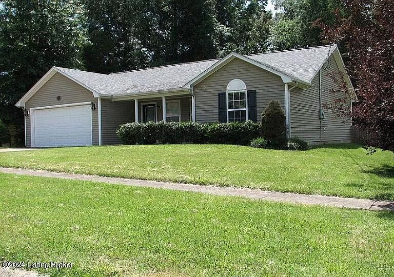 1st image of 1987 S Woodland Dr
