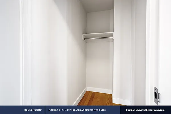 Rented by The Blueground | media 11