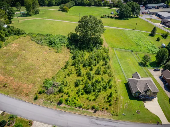 120 Landon Dr, Mount Carmel, TN 37645
