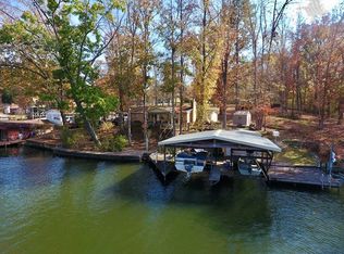 746 Lakeside Dr, Killen, AL 35645