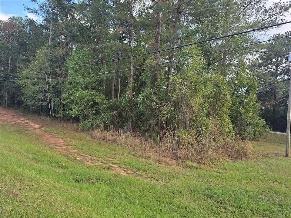 2nd image of 0 Newton Rd