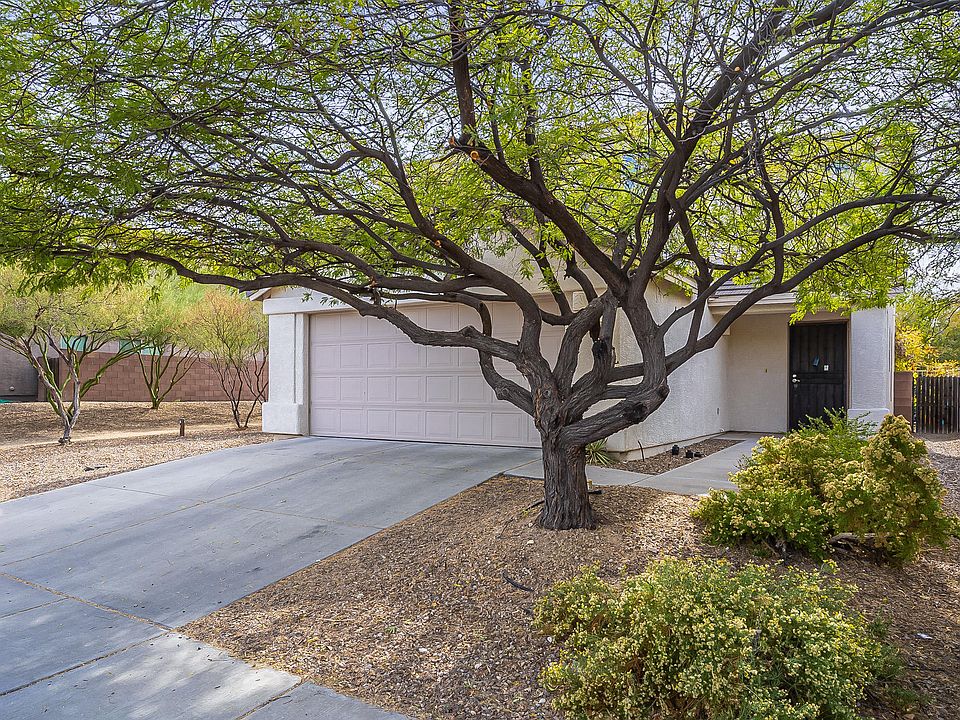 1st image of 10002 E Emberwood Dr