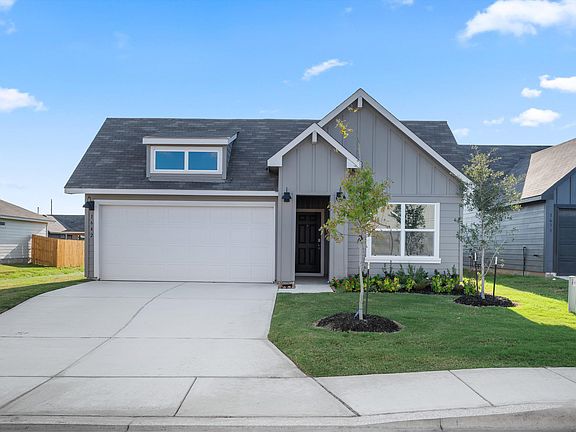 2nd image of 1642 Ruben Dr