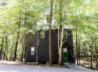 46 River Birch Trl, Dadeville, AL 36853