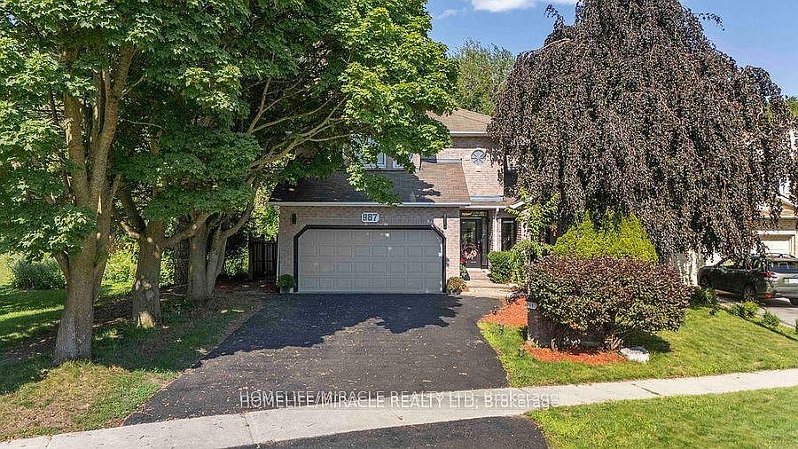 1st image of 987 Copperfield Dr