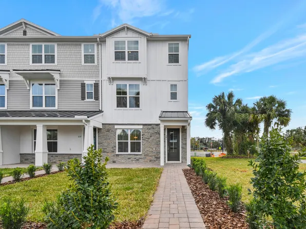 241 Pasquala Way, Oviedo, FL 32765