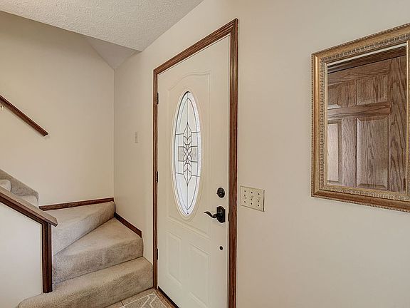 5th image of 5816 N Turtle Creek Dr