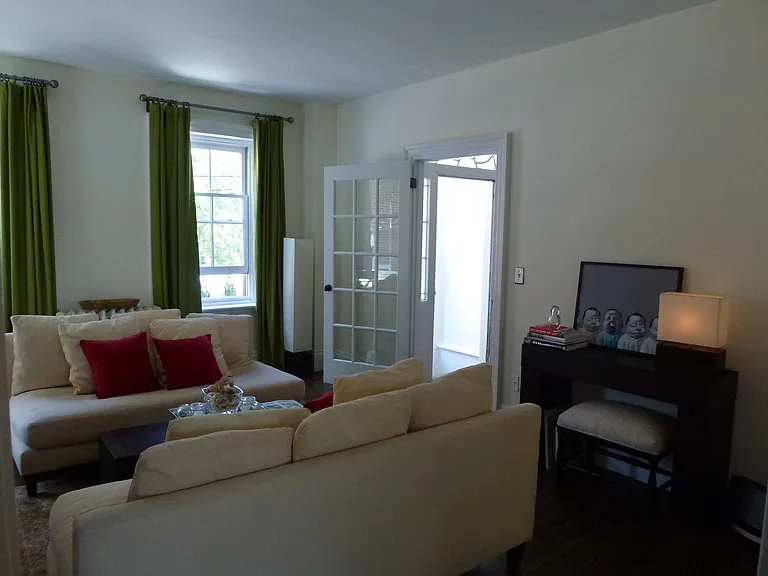 26 Adams St #0 — Photo 2