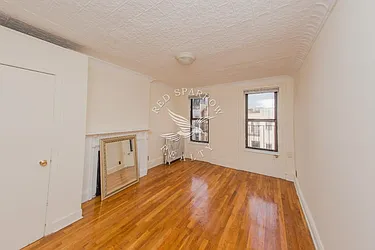 Rented by Red Sparrow Realty Group