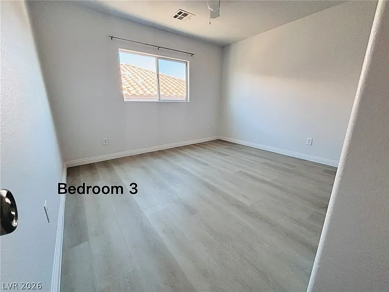 7859 Treasure Ship Ave — Photo 21