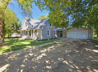 5823 Monticello Ave, Portage, MI 49024