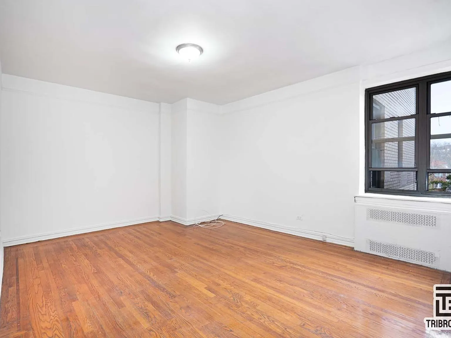 1115 43rd Street — Photo 4