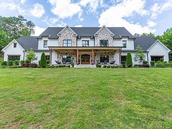 2nd image of 6961 Lowetown Rd #1