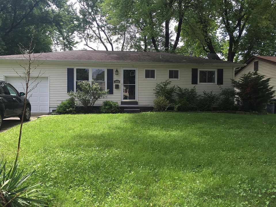 1st image of 1860 Gardenia Dr