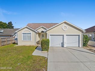 17006 Hernando Ave, Panama City Beach, FL 32413