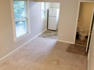 1512 Franklin St, Vancouver, WA