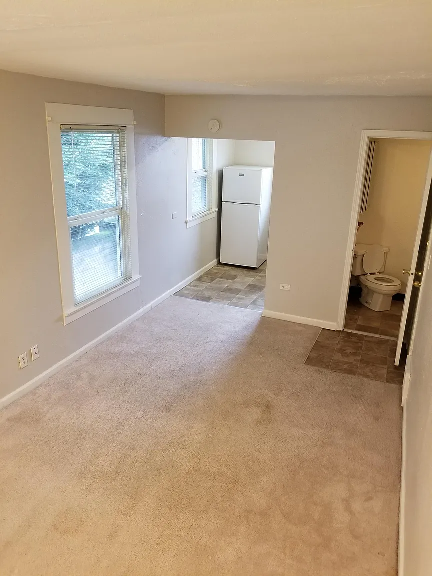 1512 Franklin St photo 1