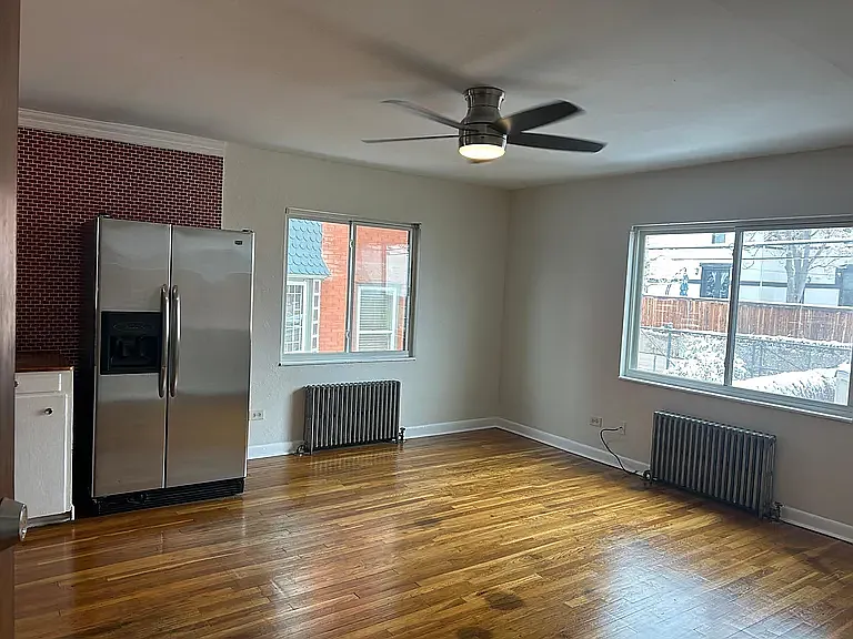 2641 W 32nd Ave #3 — Photo 19