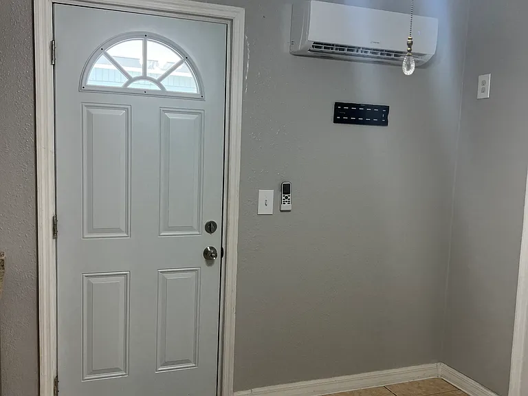 Turner Dr — Photo 2
