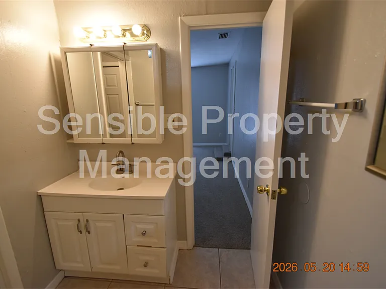 8720 Flame Vine Ave — Photo 27